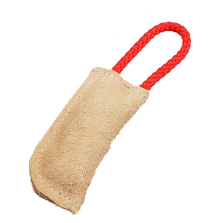 Jami Mini Kamprulle