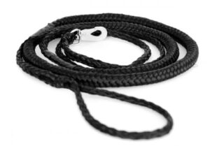 Draglina Elastisk 4m