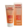 Diafarm Kattmalt 50ml