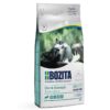 Bozita Diet & Stomach GF Älg 10kg