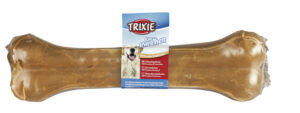 Trixie Tuggben 170g 21cm