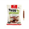 Dogman Tuggpinnar Ankkött 12cm 25-Pack