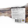 Dogman Torkat Oxben ca 1,5kg