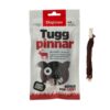 Dogman Tuggpinnar Hjort 12,5cm 5-pack