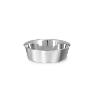 Dogman Matskål Heavy Metall 1700ml