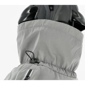 Alternative view of Dogman Reflextäcke Roffe Light 65cm