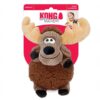 Kong Sherps Moose 27cm