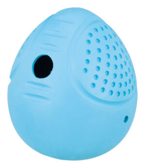Trixie SnacksÄgg 10cm Osorterade Färger