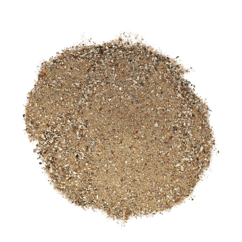 Bursand 1,8kg - Bild 2