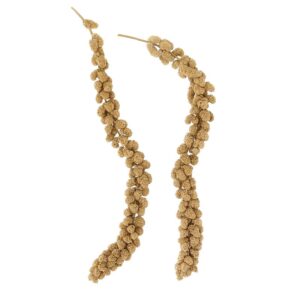 Alternative view of Hirshkolv 100gr