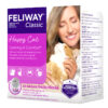 Feliway Classic Doftgivare Katt