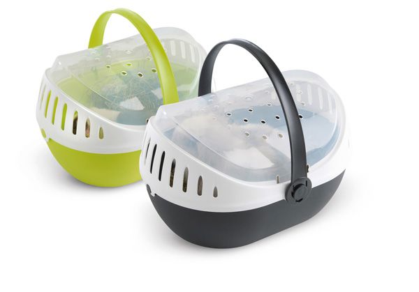 Savic Transportbur Elmo - Bild 2