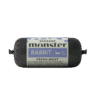 Monster Cat Sausage Rabbit 80g