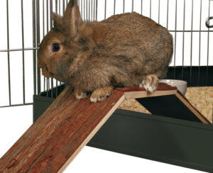 Trixie Bro Kanin & Marsvin 63x15x18cm