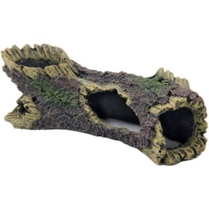 Drivved Akvarium 18*8*5,3cm