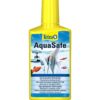 Aquasafe Tetra 250ml