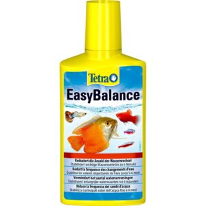 Easybalance Tetra 250ml