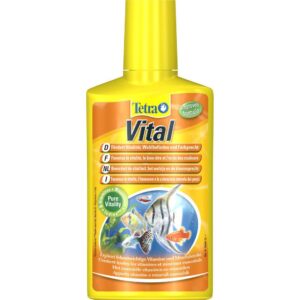 Vital Tetra 250ml