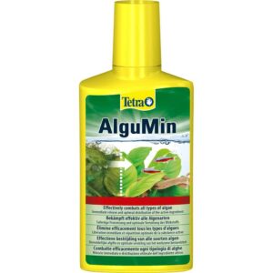 AlguMin Tetra 250ml