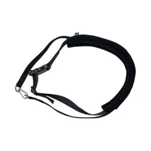 Dragbälte m. resår large 100*130cm