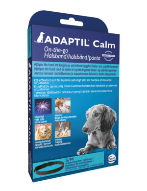 Adaptil Halsband 70cm