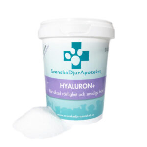 Hyaluron+ 310g