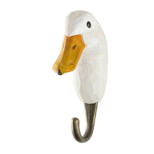 Krok Anka