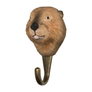 Krok Bäver