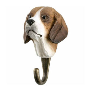 Krok Hund