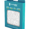 LitterLocker Design Sleeve Cats