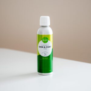 Nutrolin Skin & Coat 260ml