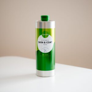 Nutrolin Skin&Coat 990ml