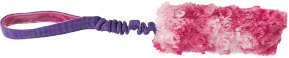Trixie Bungee Fun Hundleksak