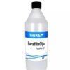 Trikem vet Paraffinolja 1000ml
