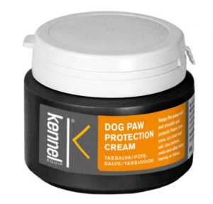 Tassalva 100g