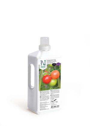 Tomatnäring 1,5l