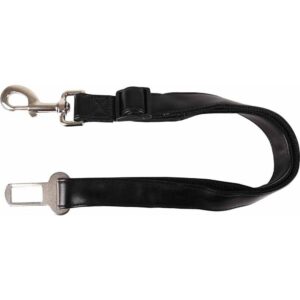 Bilbälteskoppling 25mm