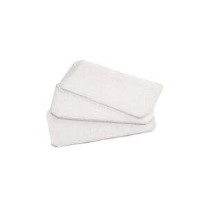 Tikskyddsinlägg 10st Xl-XXl