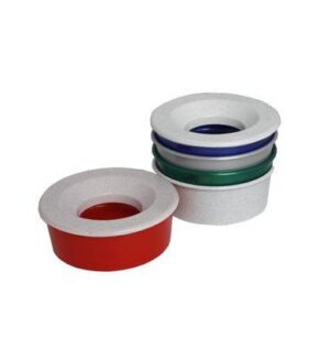 Vattenskål Non Spill Akita 800ml