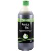 Trikem ArnicaGel 1000ml