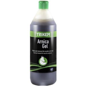Trikem ArnicaGel 1000ml
