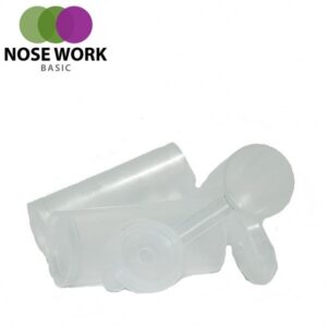 NW Behållare XS plast