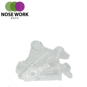 NW Behållare XXS plast