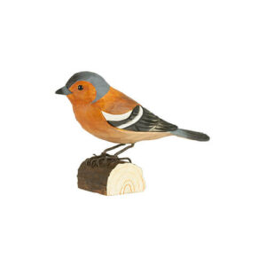 DecoBird Bofink