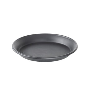 Plastfat Botanica 26cm