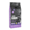 Robur Active Performance Lila 12kg