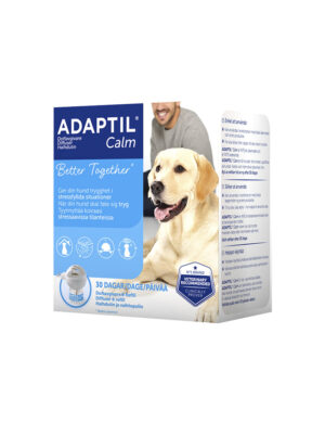 Adaptil Calm Doftgivare