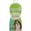 Espree Silky Show Balsam
