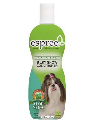 Espree Silky Show Balsam