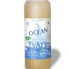 OCEAN Flytande Tvättmedel Oparfymerad 1L